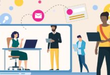 नोकरी हवी की स्वयंरोजगार उभारणार? चला देसाईगंजला