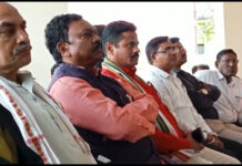 हजारो लोकांनी ऐकली पंतप्रधानांच्या मनातील गोष्ट