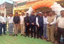 मोफत तपासणी, मोफत औषधी, रात्री १० पर्यंत कधीही या !