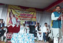 युवकांनो, हसत खेळत जीवन जगण्यासाठी व्यसनमुक्त राहा