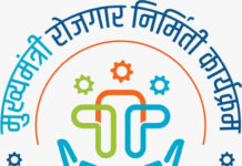 उद्योग सुरू करायचाय? तुम्हालाही मिळू शकते 50 लाखांचे कर्ज