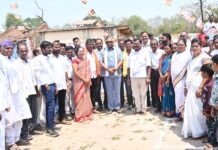 बौद्ध विहारातून प्रशासकीय अधिकारी घडावेत!