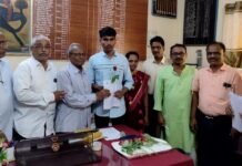 गडचिरोलीत ५४ शाळांनी दिला १०० टक्के निकाल