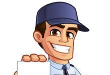 कमी शिकलेल्या बेरोजगारांना खुणावतेय खासगी सुरक्षा रक्षक एजन्सी