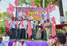 हे गुलाबी ‘वादळ’ ठरणार, की निव्वळ ‘वावटळ’?