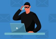 पोलीस पत्नीच्या बदलीसाठी शिक्षक पतीने बनविला बनावट बदली आदेश