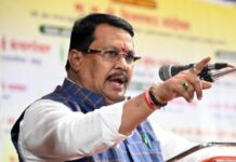 – तर ओबीसी बेरोजगारांच्या रोषाला सामोरे जाण्याची तयारी ठेवा