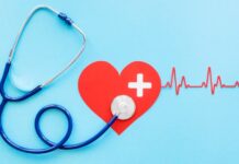 वैद्यकीय आरोग्यसेवेच्या बाबतीत गडचिरोली जिल्हा परिपूर्ण होणार