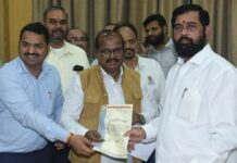 राज्यातील डिजिटलसह इलेक्ट्रॉनिक्स व रेडिओ क्षेत्र ‘श्रमिक पत्रकार’ कक्षेत