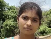 सासरच्या छळापायी विवाहितेने विष घेऊन संपविली जीवनयात्रा