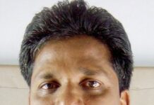 नामनिर्देशनपत्राच्या वैधतेवरून सभापती अतुल गण्यारपवार नव्या अडचणीत