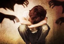 लैंगिक शोषण करणाऱ्या ‘त्या’ दोन शिक्षकांवर निलंबनाची टांगती तलवार