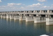 मेडीगड्डाच्या नुकसानग्रस्तांना अखेर गुरूवारी मिळणार मदतीचे धनादेश