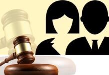 राष्ट्रीय लोकअदालतीच्या माध्यमातून 300 प्रलंबित व दाखलपूर्व खटले निकाली