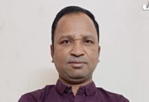 अनुसूचित क्षेत्र वगळता गैरआदिवासी युवकांसाठीही पदभरती घ्यावी