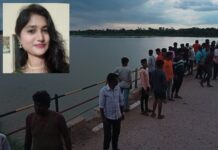 प्रेमातून आलेल्या नैराश्यामुळे ‘त्या’ पोलीस युवतीने संपविले जीवन