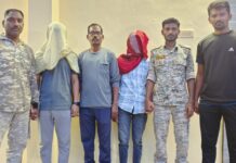 दोन संशयितांकडून पोलिसांनी जप्त केले नक्षलवाद्यांचे 27 लाख रुपये