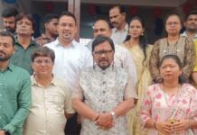 ‘आपला दवाखाना’मुळे ग्रामीण भागातील आरोग्य सेवा सुधारणार