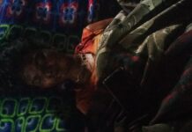 मध्यरात्री झालेल्या ‘त्या’ युवतीच्या रहस्यमय हत्येला प्रेमप्रकरणाची किनार?