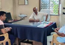 शालेय विद्यार्थ्यांचे शैक्षणिक नुकसान टाळण्यासाठी बसेस वेळेवर सोडा