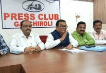 पदभरतीमधील ओबीसी आरक्षणाचा मुद्दा पावसाळी अधिवेशनात गाजणार