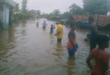 अडीअडचणीच्या कठीण काळात आम्ही सर्व तुमच्या पाठीशी