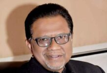 आलापल्लीवासियांच्या मालमत्तेची चौकशी होऊन मिळणार प्रॉपर्टी कार्ड