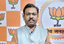 नवयुवक-युवतींनो, मतदानाचा हक्क बजावायचा ना, मग नोंदणी करा