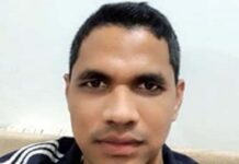 सहाय्यक जिल्हाधिकारी म्हणून अहेरीत वैभव वाघमारे रुजू