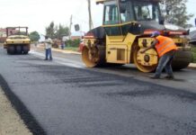 नक्षलग्रस्त भागातील कंत्राटदारांना १० ते २० टक्के अतिरिक्त रक्कम देणे बंद करा