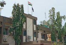 जिल्ह्यातील ९३९ पोलीस झाले हवालदार, तर ३८५ हवालदार झाले एएसआय