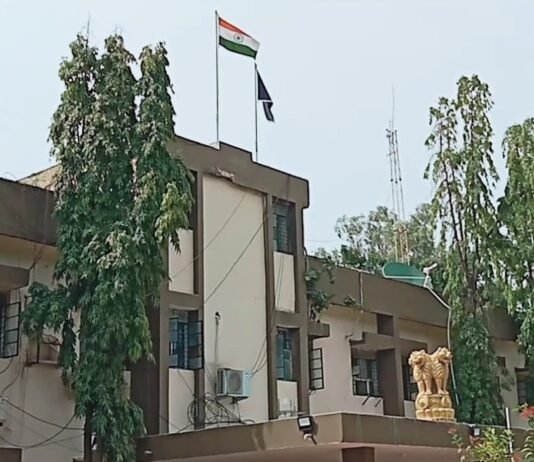 जिल्ह्यातील ९३९ पोलीस झाले हवालदार, तर ३८५ हवालदार झाले एएसआय