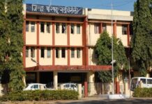 जिल्हा परिषदेत 581 पदांसाठी भरती, 25 ऑगस्टपर्यंत करता येणार अर्ज