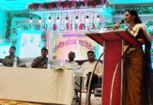 सलोखा आणि सद्भाव टिकवून गणेशोत्सव शांततेत पार पाडा