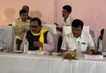 सणासुदीच्या काळात भेसळ कराल, तर कारवाई निश्चितपणे होणार