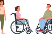 गडचिरोलीत ‘दिव्यांगांच्या दारी’ उपक्रम, बच्चू कडूंच्या हस्ते देणार लाभ