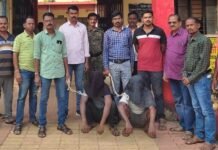 पत्नी आणि तिचा प्रियकरच निघाला लखनचा मारेकरी, धक्कादायक खुलासा