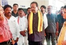 महिला रुग्णालयातील मृत्यूंचे कारण गुलदस्त्यात, अहवाल वरिष्ठांकडे सादर