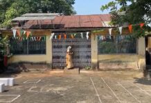 ‘कटाक्ष’च्या बातमीची दखल, कोरचीतील गैरहजर कर्मचाऱ्यांना बजावली नोटीस