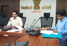 येत्या १ जानेवारीपर्यंत १८ वर्षाचे होणार? तुम्हालाही मिळेल मतदानाचा अधिकार