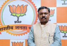 केंद्र आणि राज्य सरकारच्या कल्याणकारी योजनांचा सर्व नागरिकांनी लाभ घ्यावा