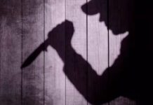 मारेकऱ्यांनी झोपेतच केला लखनचा गेम, घरातील मुलांनाही कळले नाही