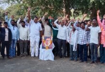 हिंदुहृदयसम्राट बाळासाहेबांची विचारधारा ही आत्मबल व नवचैतन्याचा उर्जास्त्रोत