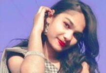 जान्हवीने स्वत:ला रेल्वेखाली झोकून देऊन आत्महत्या का केली?