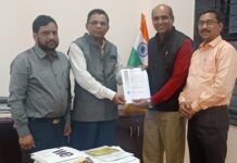 आता कळू शकेल सिलिंडरमधील गॅस कधी संपणार, उपकरण विकसित