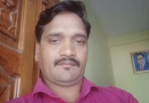 अन् वाढदिवसाच्या दिवशीच निष्ठूर काळाने झडप घालत त्याला हिरावून नेले