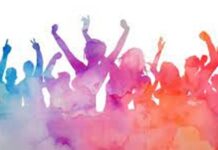 जिल्हास्तरीय युवा महोत्सवात दिसणार युवक-युवतींमधील कलाकौशल्य