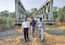 शासकीय योजनांची एकत्रित माहिती देणारी पुस्तिका तयार करणार