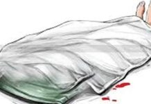 आजी-आजोबासह नातीची रहस्यमय हत्या, शेतातील थराराने हादरले गुंडापुरी गाव