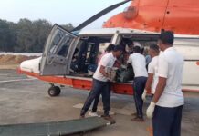 चकमकीत ठार झालेल्या उपकमांडरसह दुसऱ्याही नक्षलवाद्याची ओळख पटली